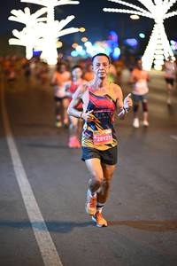 BIB: 28921
                            <button type="button" onclick="openModal(23159229)" class="btn btn-primary btn-sm float-right btn-popup" data-toggle="modal" data-target=".modal-high-quality">
                        <i class="fas fa-shopping-cart"></i> Add to Cart
                    </button>
                                            <button type="button" onclick="isThisMe(23159229, true)" class="btn btn-success btn-sm float-right btn-popup btn-isme hidden" data-toggle="tooltip" data-placement="bottom" title="นี่คือรูปของคุณใช่ไหม คลิกที่นี่เพื่อเอาเข้าอัลบั้ม">
                        <i class="fas fa-plus"></i> Add to album
                    </button>
                    <button type="button" onclick="isThisMe(23159229, false)" class="btn btn-warning btn-sm float-right btn-popup btn-isnotme hidden">
                        <i class="fas fa-ban"></i> Remove from album
                    </button>
